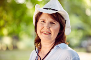 Fotoshooting